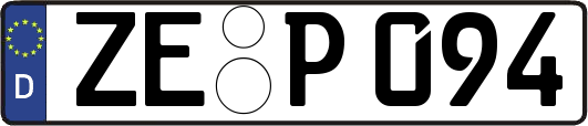 ZE-P094