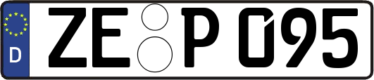 ZE-P095