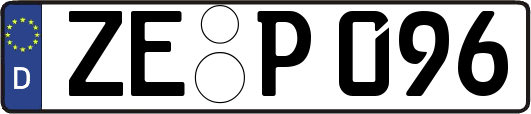 ZE-P096