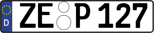 ZE-P127