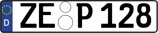 ZE-P128