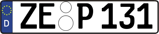 ZE-P131
