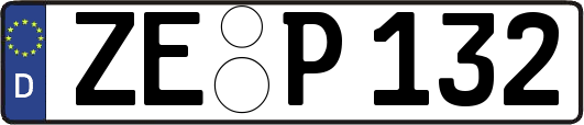ZE-P132