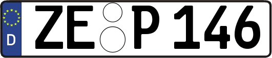 ZE-P146