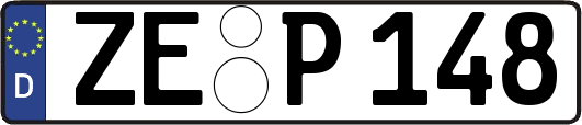 ZE-P148