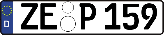 ZE-P159