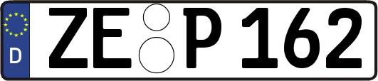 ZE-P162