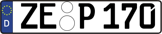 ZE-P170