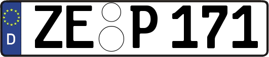 ZE-P171