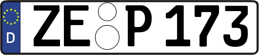 ZE-P173