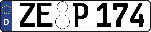 ZE-P174