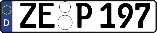 ZE-P197