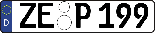 ZE-P199