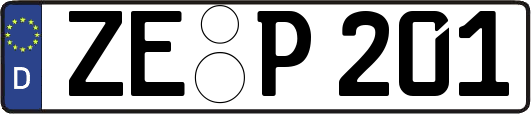 ZE-P201