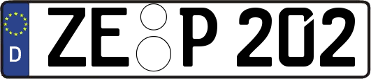 ZE-P202