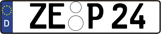 ZE-P24