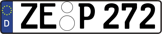 ZE-P272