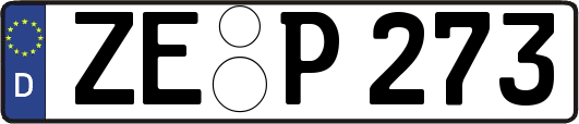 ZE-P273
