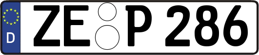 ZE-P286