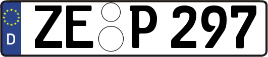 ZE-P297