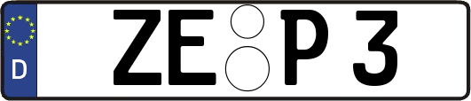 ZE-P3