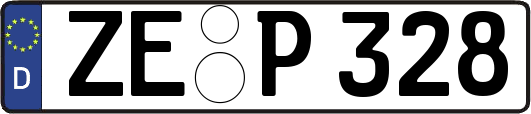 ZE-P328