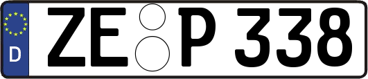 ZE-P338