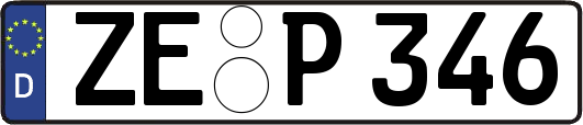 ZE-P346