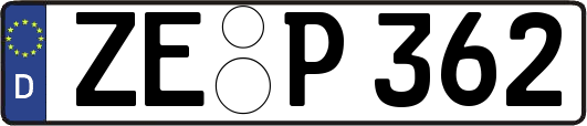 ZE-P362