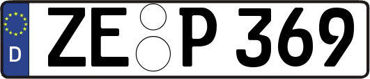 ZE-P369