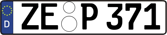 ZE-P371