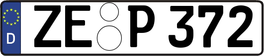 ZE-P372