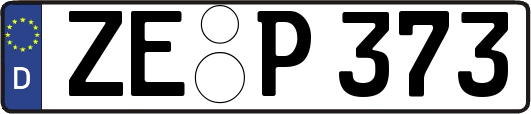 ZE-P373