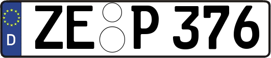 ZE-P376