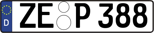 ZE-P388