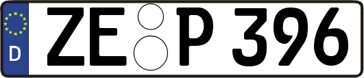 ZE-P396