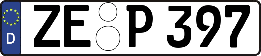 ZE-P397