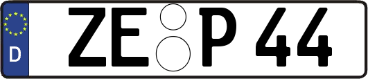 ZE-P44