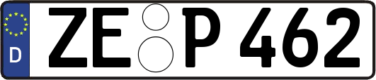 ZE-P462