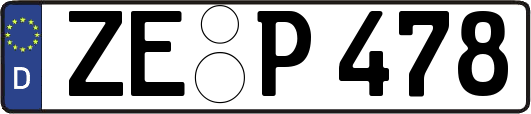 ZE-P478