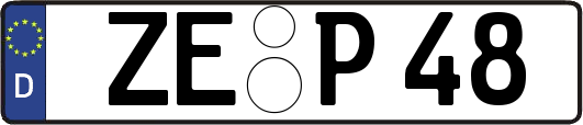 ZE-P48