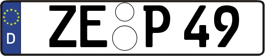 ZE-P49