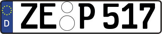 ZE-P517