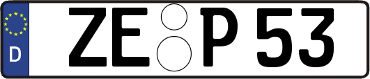 ZE-P53