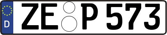 ZE-P573