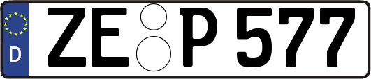 ZE-P577