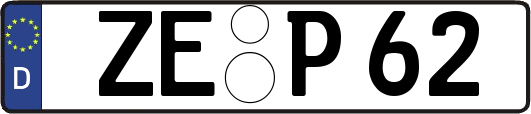 ZE-P62