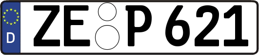 ZE-P621