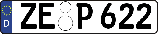 ZE-P622