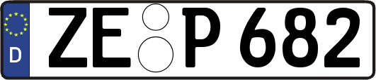 ZE-P682